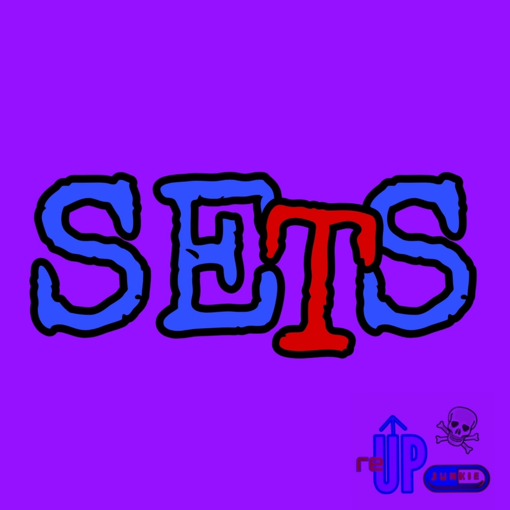 Lounge Activewear Shorts Skirts Pants Coord